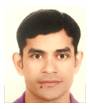 RANJAN KUMAR SINGH